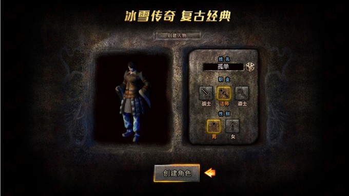 75ZuOs.jpg