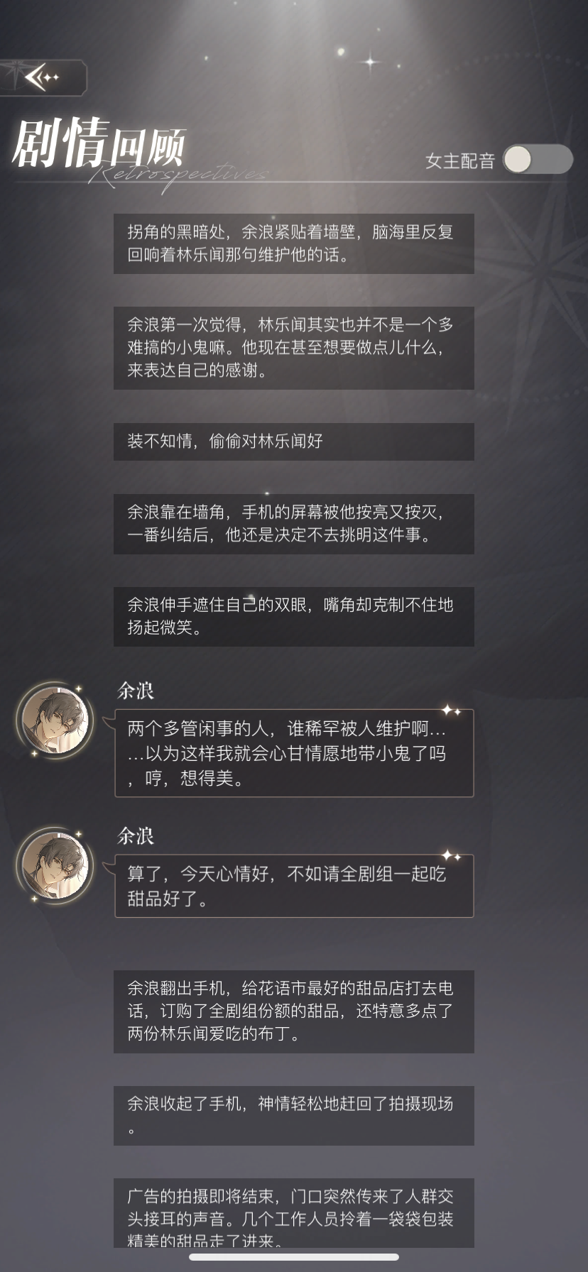 75i0TU.png