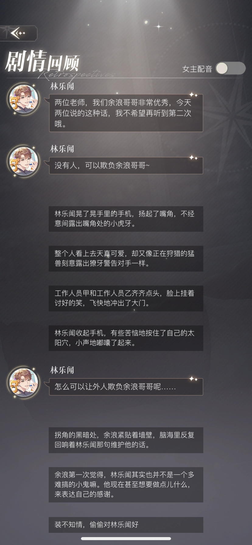 75iDkF.png