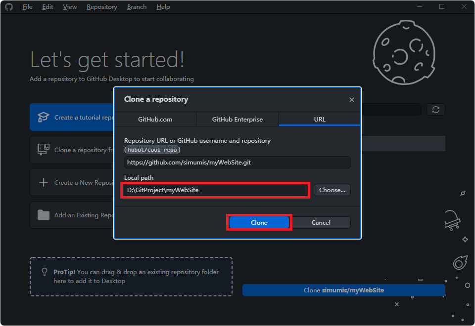 选择路径 https://s4.ax1x.com/2022/01/23/75l7OU.png