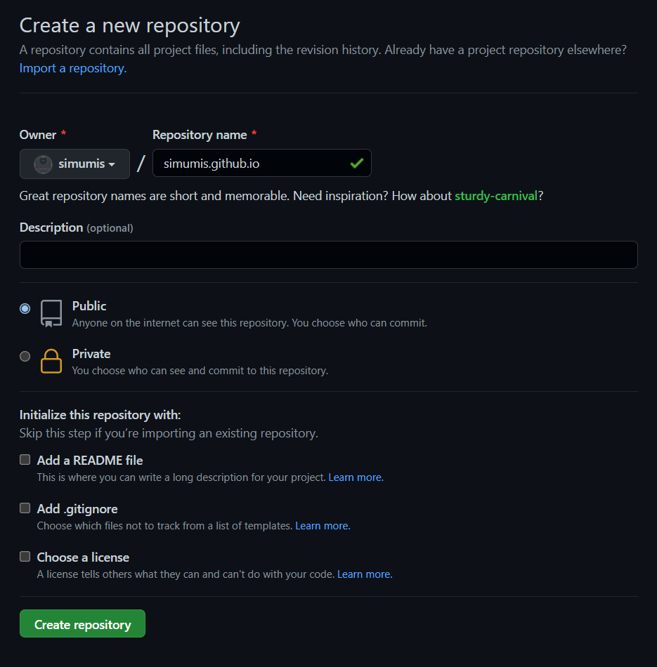 simumis.github.io https://s4.ax1x.com/2022/01/23/75lRoj.png