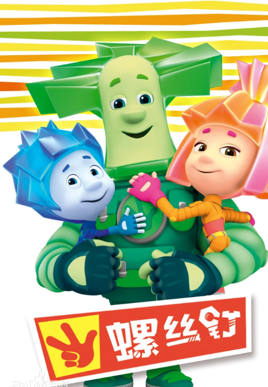 7TDQ8x.png