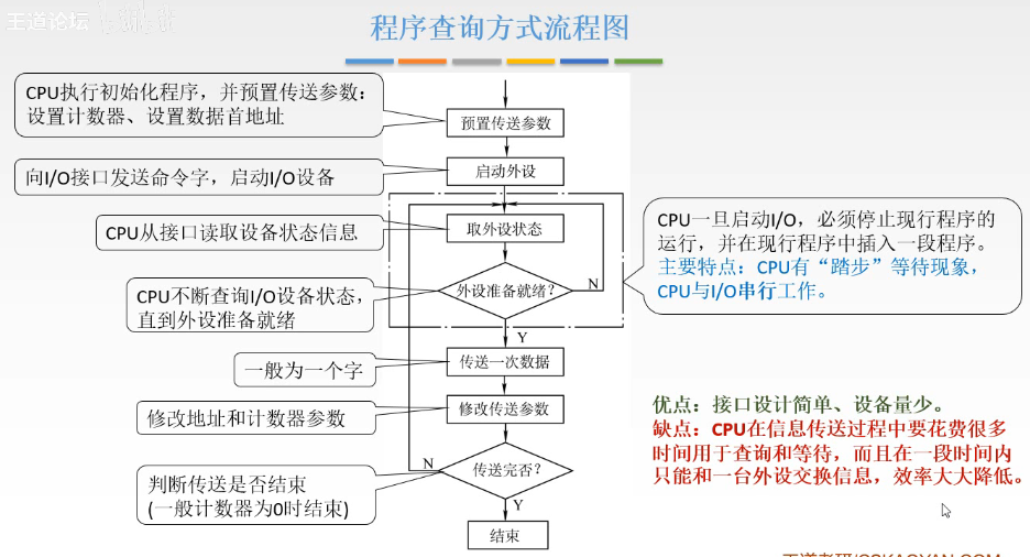 7TDna9.png