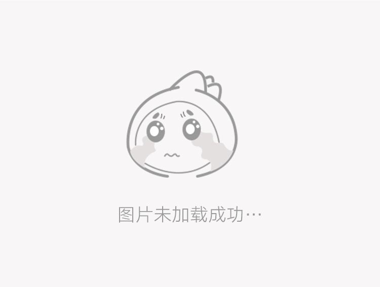 渲染流水线
