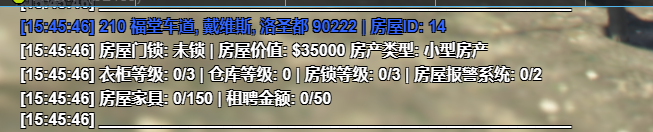 7oyLAH.png
