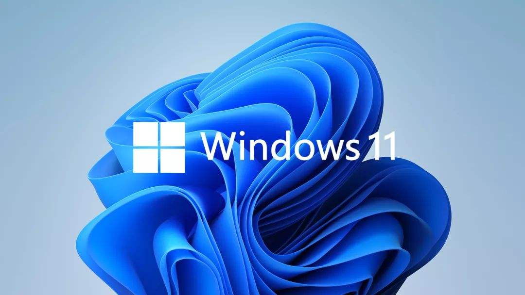 Windows 11 Release Preview Build 22621-Vmask面具网