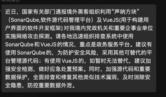 7HJc3F.jpg