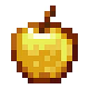 https://s4.ax1x.com/2022/01/25/7HT0Nn.png