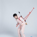 7HkShV