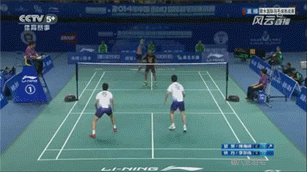 7Lkok9.gif