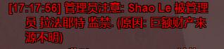 7OSEQg.jpg