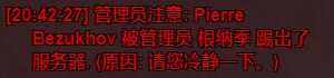 7OSZLj.jpg