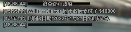 7X01KI.png
