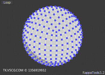 7XAxDf.gif