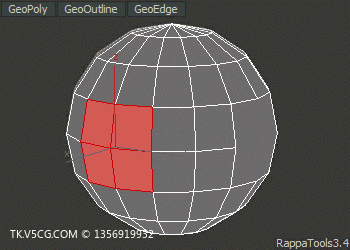 7XAzb8.gif
