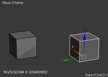7XEAvq.gif