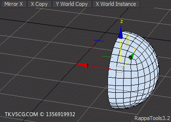 7XEC5Q.gif