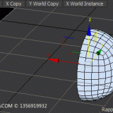7XEC5Q