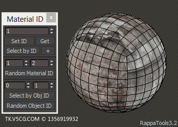 7XEF8s.gif
