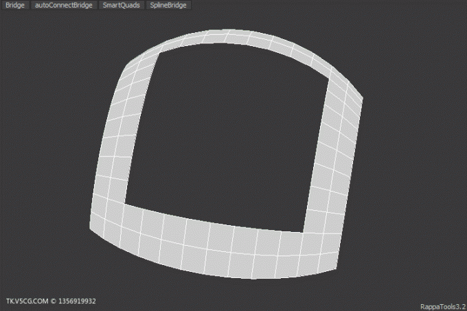 7XEVK0.gif