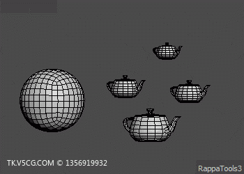 7XEk2n.gif