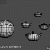 7XEk2n