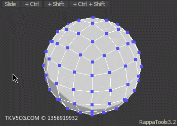 7XEnVU.gif