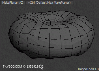 7XEpVS.gif