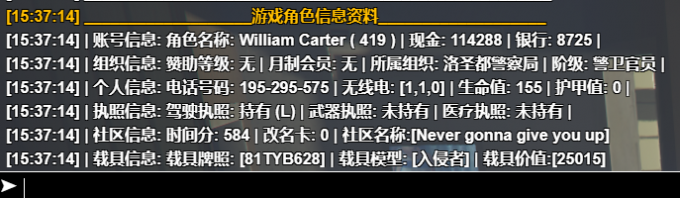 7XbcTK.png