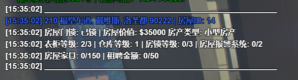 7XbrO1.png
