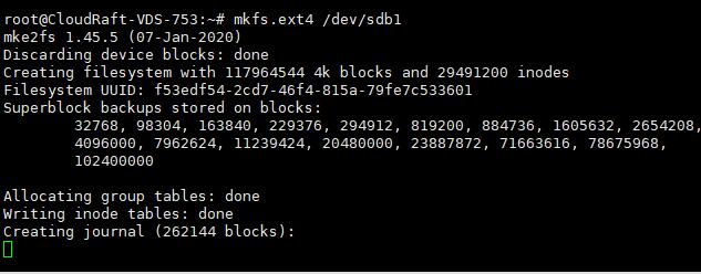 [加州VPS]  云筏的vds果然不适合做站