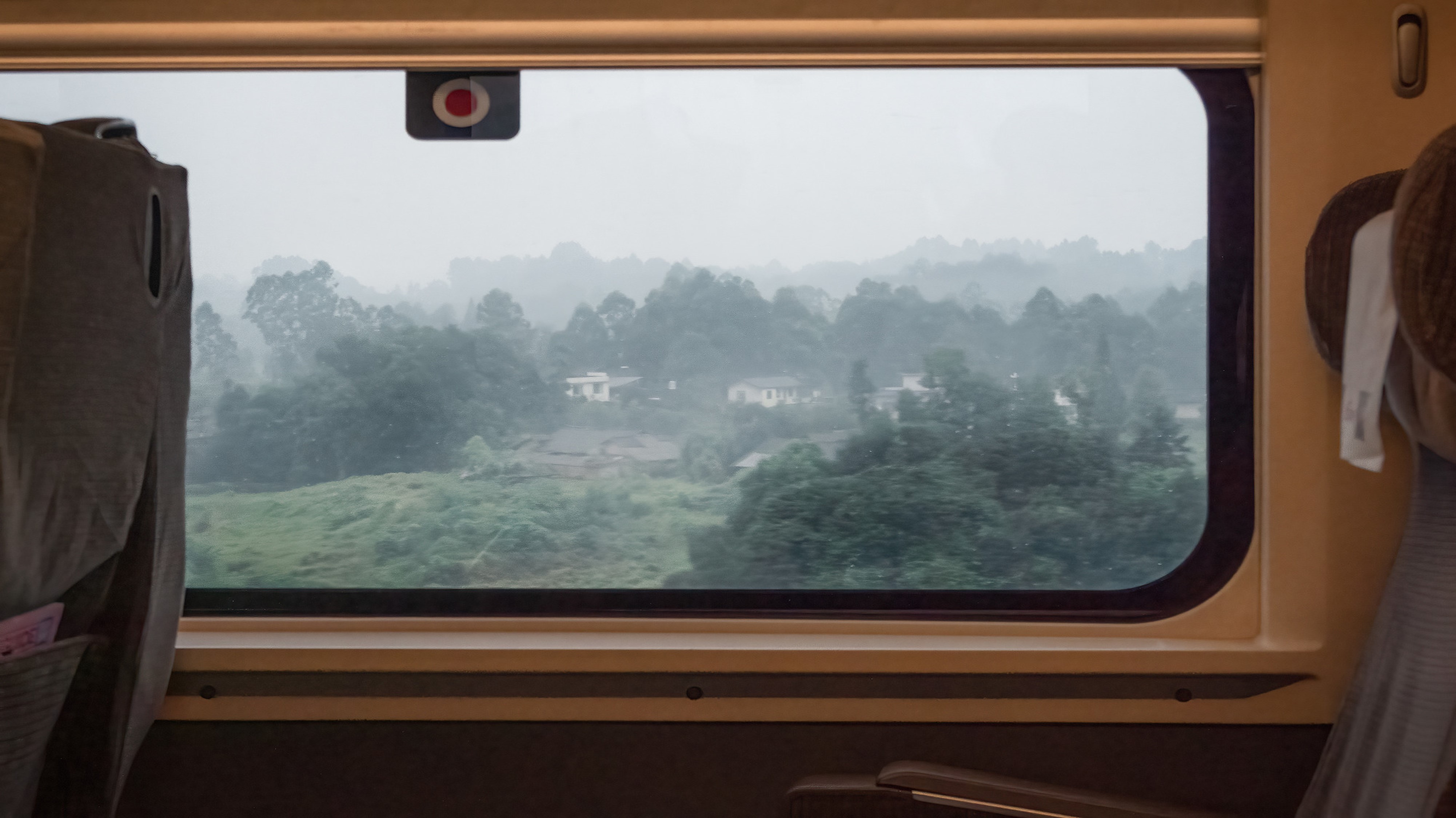 摄 Thomas看看世界