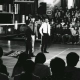 7vHkUf