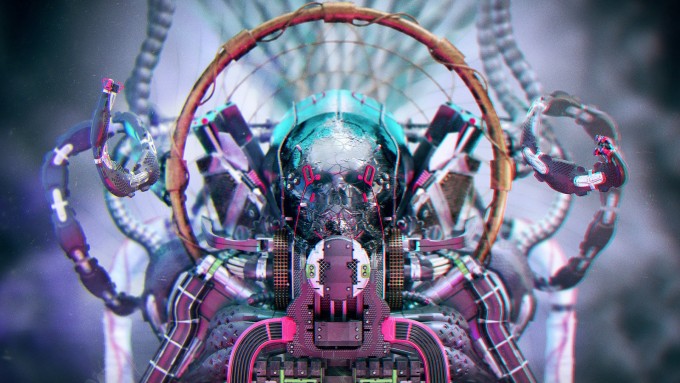 7vLCr9.jpg