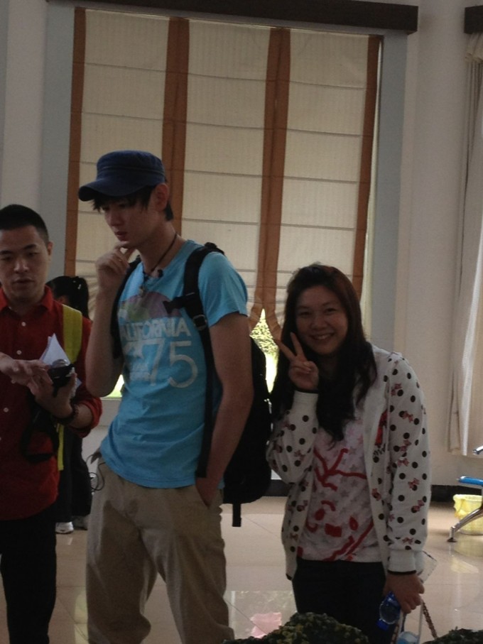 7vyvan.jpg