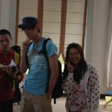 7vyvan