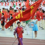 7zUdEV