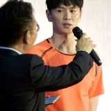 7zYXUU