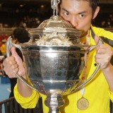 7zaWss