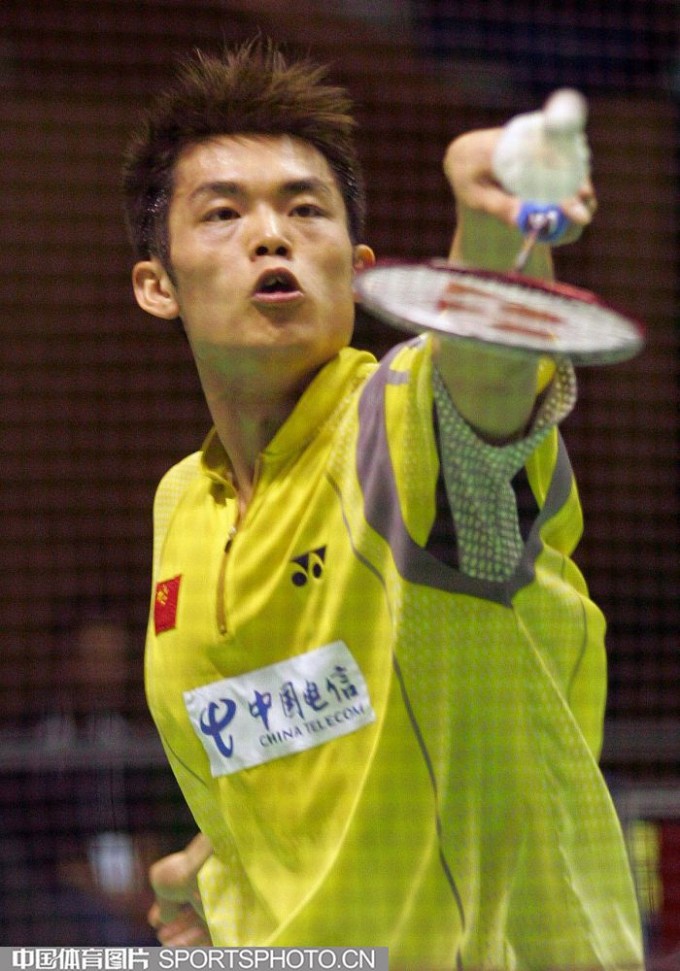 HSR8qf.jpg