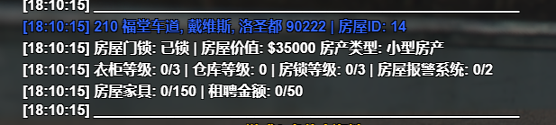 Hpl7DK.png