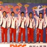 HC5t6e