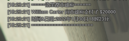 HCGcss.png
