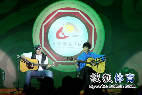 HCHoy8.jpg