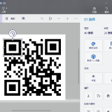 HCM3G9
