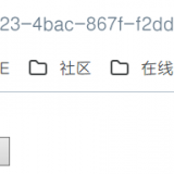 HCM6Mt