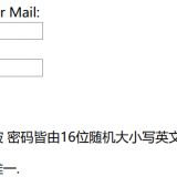 HCMtr6