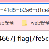 HCQCsx