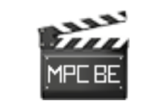 【Windows】经典本地播放器 MPC-BE v1.6.1.6845 正式版
