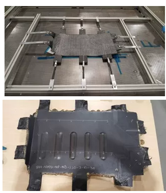 复合材料低成本制造的“革命”之路 6 HikR3V
